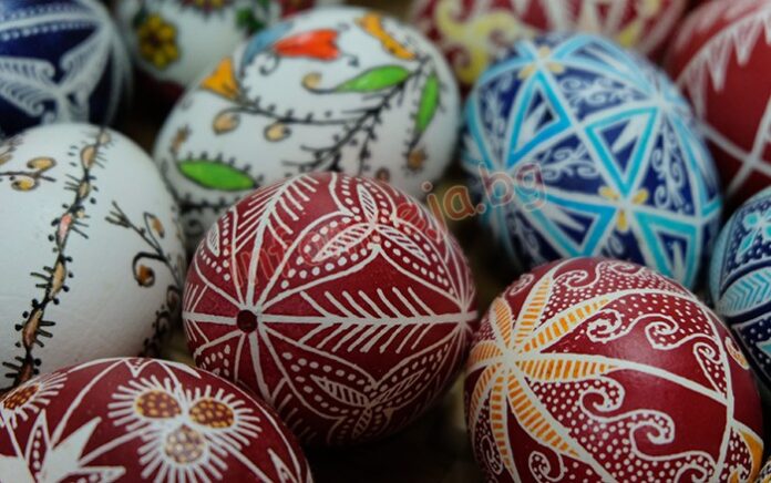 Заоблачаването продължава