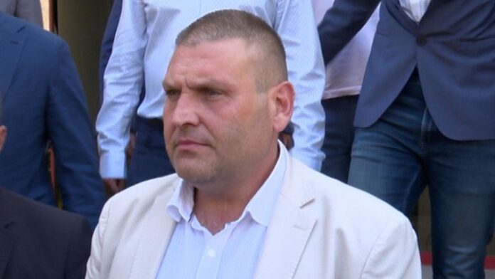 Заплашват кмета на Плевен
