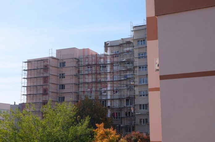 Започна кандидатстването за саниране в област Благоевград