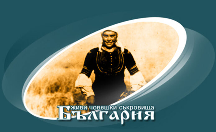 Започнаха номинациите за  