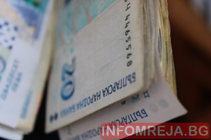 Започнаха „разпродажбите“ на великденските стоки