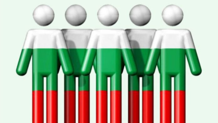 Започва официалното преброяване на населението на България