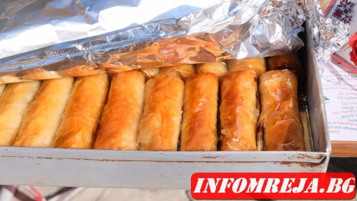 Започват проверки на обектите