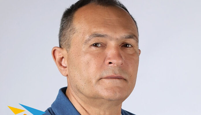 Запорът на имуществото на Божков падна в съда