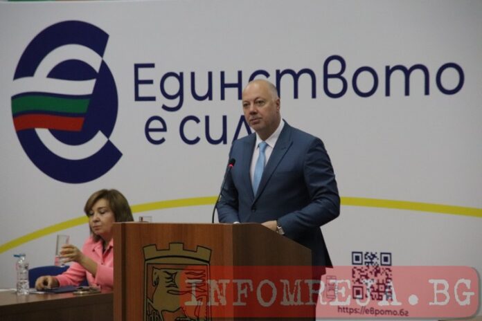 Заради еврото: От 8 октомври започват ефективните санкции за търговците
