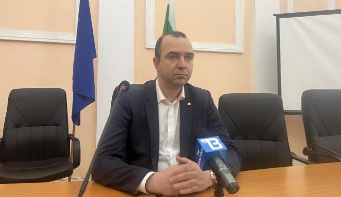 Заради кончината на Патриарха: Отменят избора на девойка „Кюстендилска пролет“