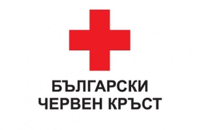Заради лошите метеорологични БЧК-Кюстендил