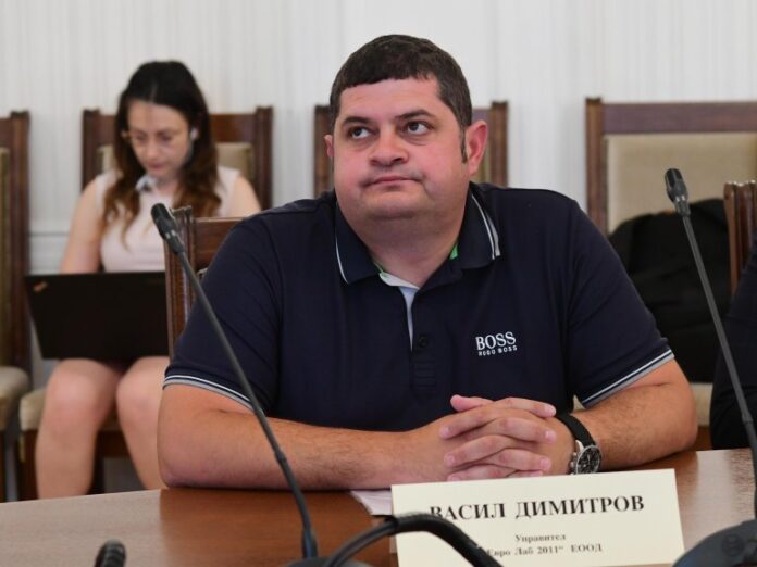 Заради невнесена държавна такса БАБХ не може да жали по делото с „Евролаб 2011“