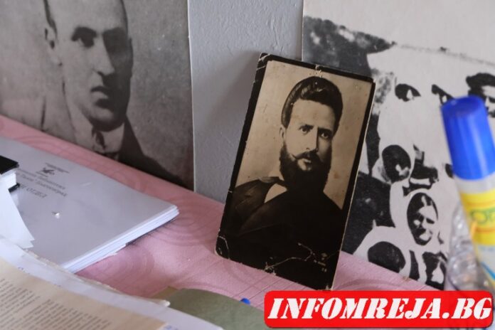 Защитените градини и училища вече са 266