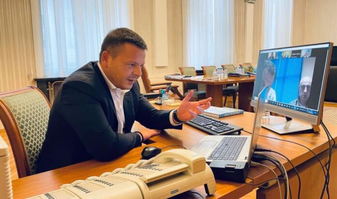 Застрахователите на Вера Су ще възстановят на държавата направените разходи
