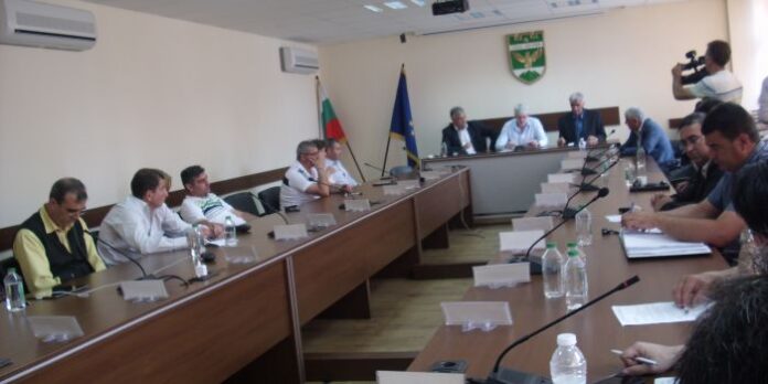 Затварят две заведения в Гоцеделчевско заради жалби
