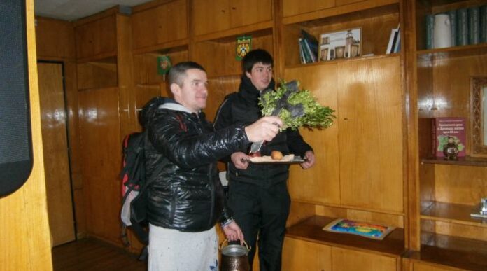 Затварят улица на Йордановден в Дупница