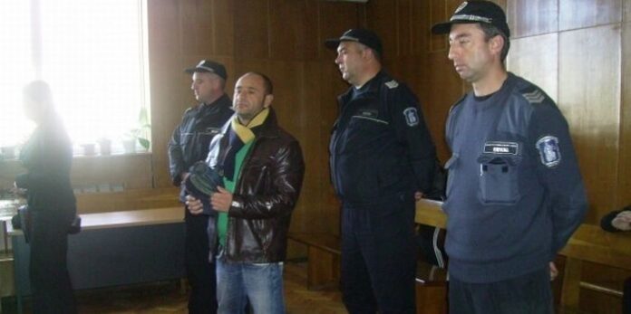 Затворът в Бобов дол на път да се превърне във втора Катуница