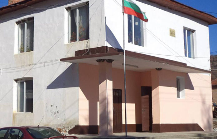 Здравната грижа за хората в гоцеделчевското село Господинци е оскъдна