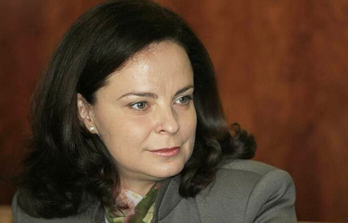 Здравният министър идва на посещение в Кюстендил