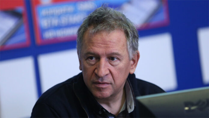 Здравният министър с три нови заповеди