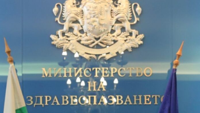 Здравното министерство: Промените за ТЕЛК са приети прозрачно