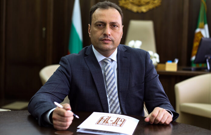 Зелена светлина на три проекта за 9 млн.лв. в Банско