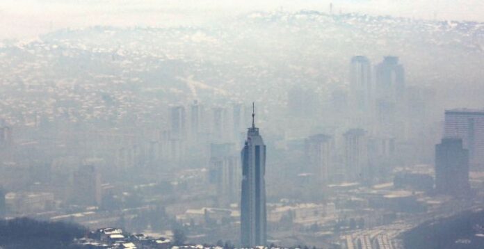 Зелени политици от Западните Балкани подписаха декларация за траен мир в региона