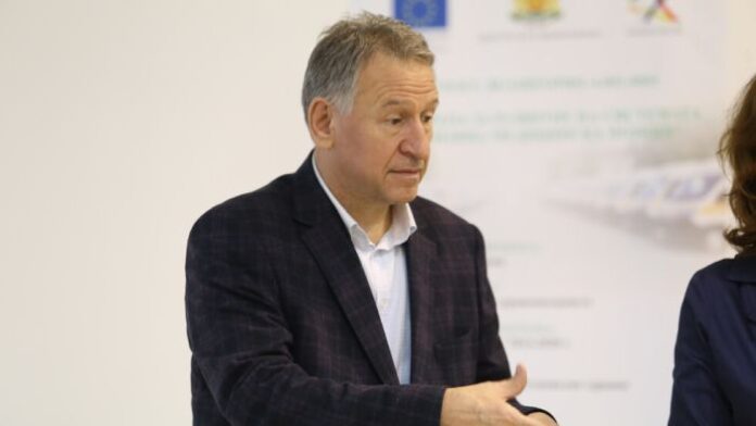 Зелените сертификати падат
