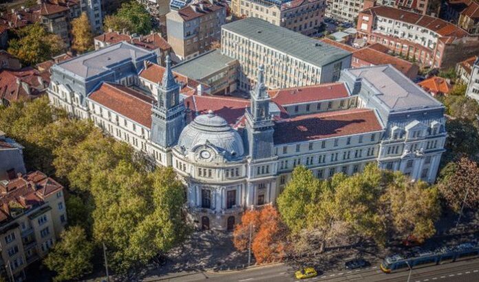 Земеделското министерство стартира информационна кампания за директните плащания