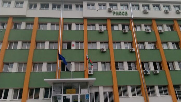Зинка Стойкова е назначена за директор на РИОСВ - Бургас
