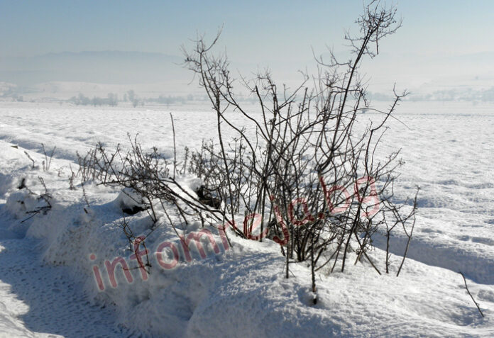 Значителна облачност днес