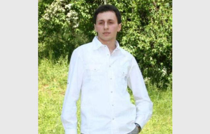 Зов за помощ! Нека помогнем на Златомир Максудов от Велинград