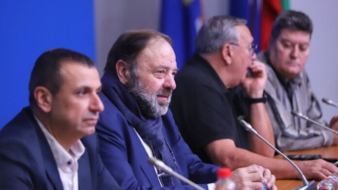 Зъболекарите искат още 20 млн. лв. в бюджета