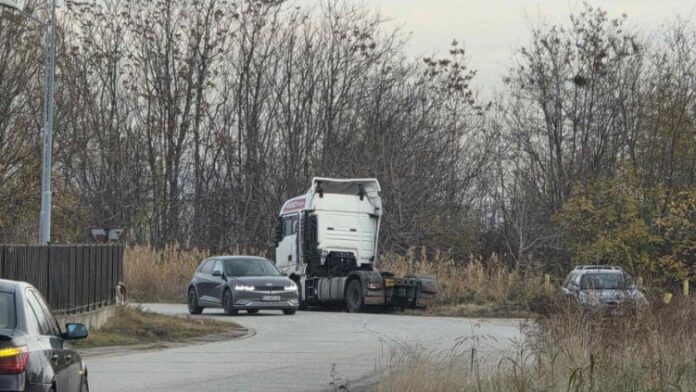 Дете на 7 години оцеля при ПТП, трима загинаха при Пловдив