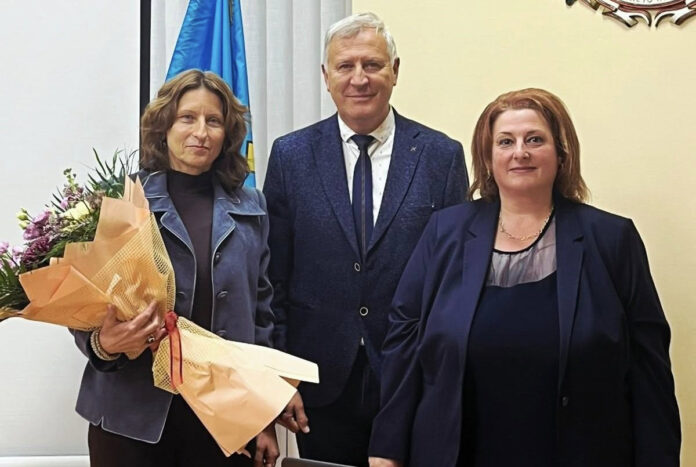 В Разлог представиха „Разложката Райна княгиня“ – вдъхновяващ разказ за една забележителна българка