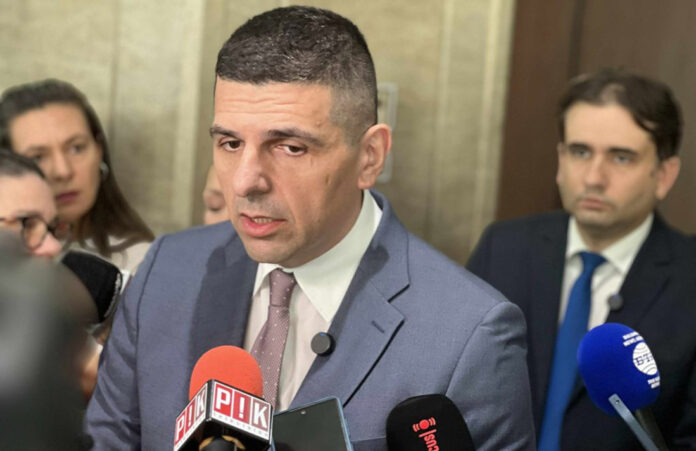Епизод 2: След бонусите за милиони „Да, България“ оповести бонуси за 0 лева