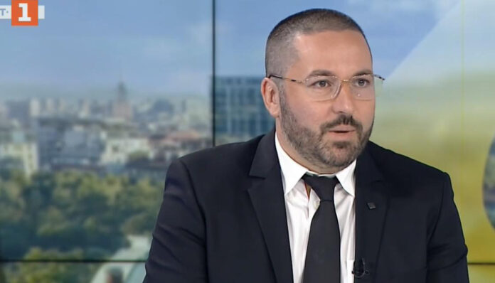 Бащата на Сияна: Корупцията в съда трудно се доказва