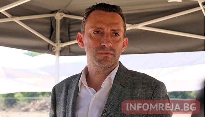 ММС осъди насилието на дербито в Пловдив