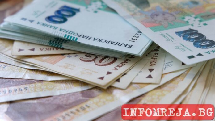Отпускат над 7 хил. лв. за рехабилитация на военноинвалиди