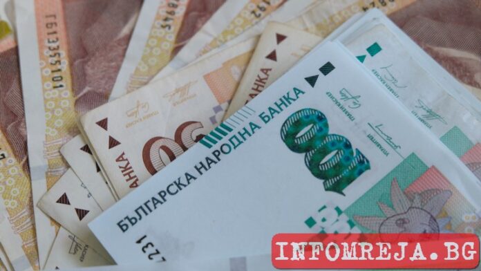 Над милион допълнително даваме за суперкомпютъра