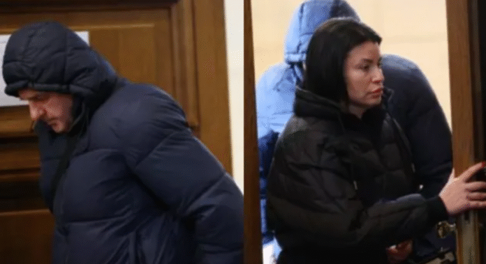 Полицаите от София са оправдани по делото за смъртта на французина, летувал в Банско