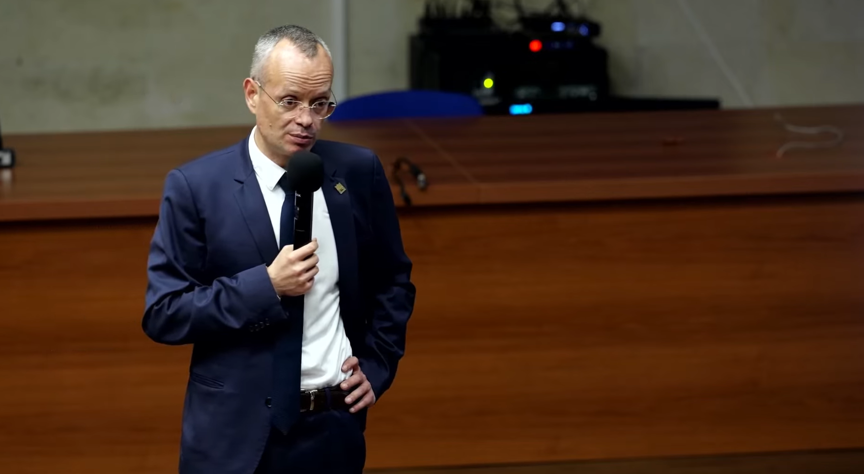 Кметът на Благоевград: Такса "Смет" ще расте! Смятаме я с онлайн калкулатор - Инфомрежа
