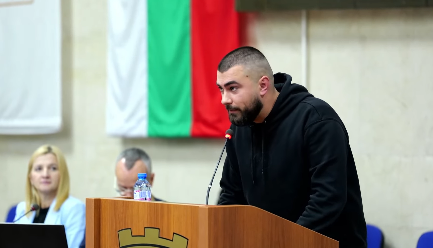 Решено: Такситата в Благоевград возят по-скъпо Решено: Такситата в Благоевград возят по-скъпо - Инфомрежа