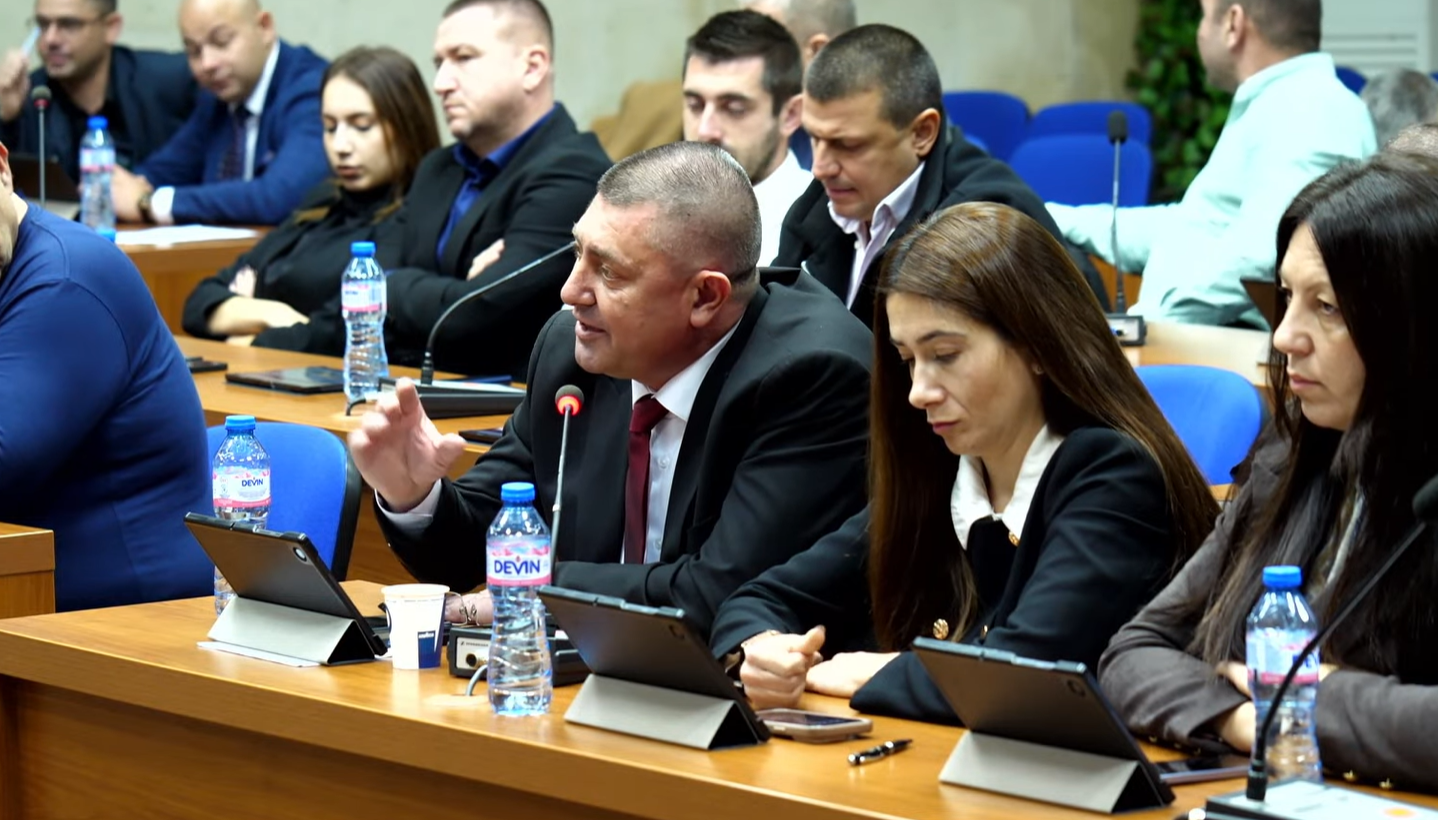 Решено: Такситата в Благоевград возят по-скъпо Решено: Такситата в Благоевград возят по-скъпо - Инфомрежа