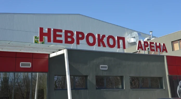 Деца от 18 държави мерят сили в Международния турнир по борба „Купа Неврокоп“