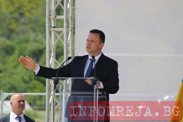 Станков за дерогацията: България няма допълнителни условия