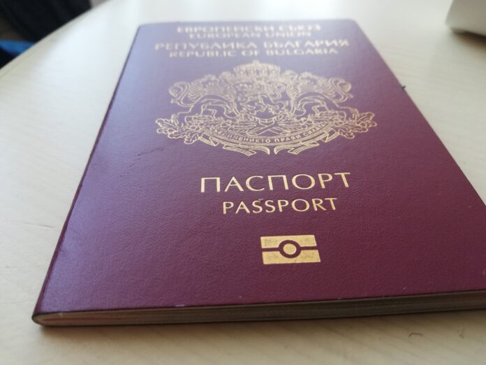 С българско и с турско гражданство е пилотът на самолет, разбил се в Хърватия