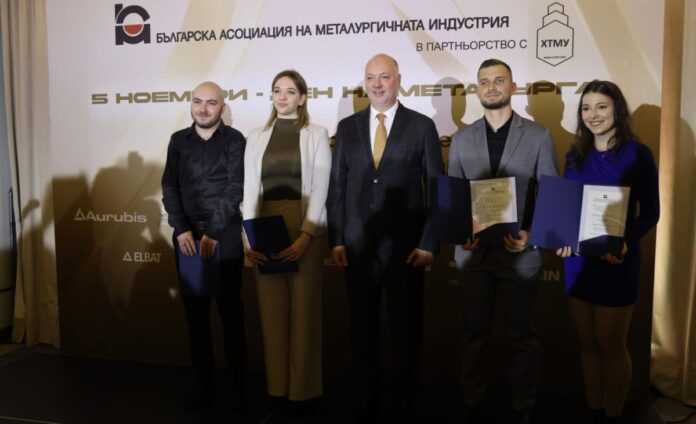 Желязков: Диалогът работи само с работодатели, синдикати и правителство заедно