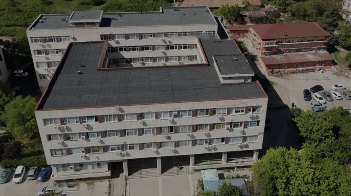 „МБАЛ-Благоевград“ обяви свободни места за лекари специализанти