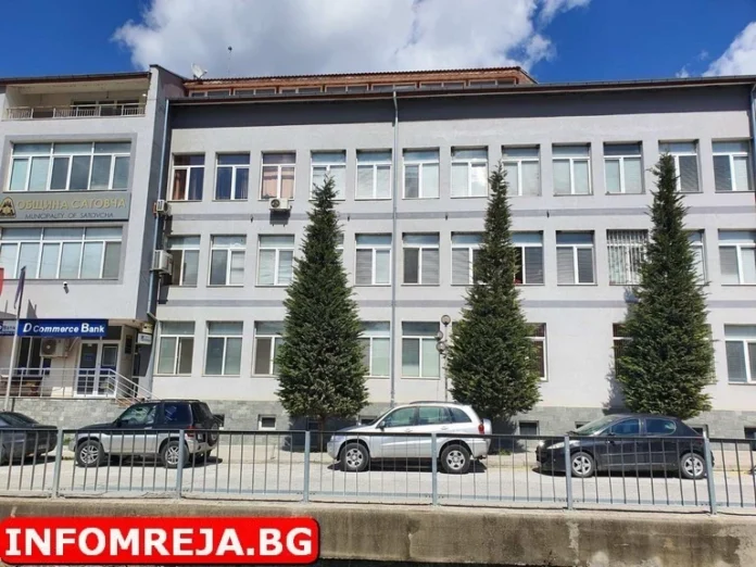 Сърница благодари на Сатовча за дарителската кампания в помощ на пострадалите от пожара