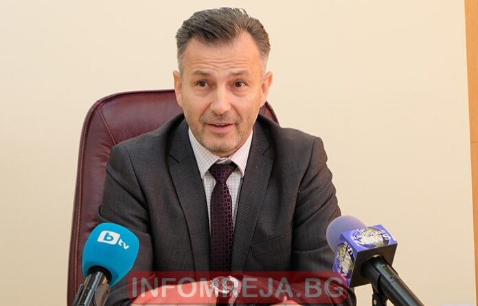 Първото публично гражданско предложение: Офисите в Благоевград да плащат „по-справедлива такса „Смет“