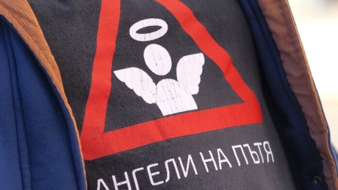 „Стига мълчание“: Сдружение „Ангели на пътя“ организира национален протест