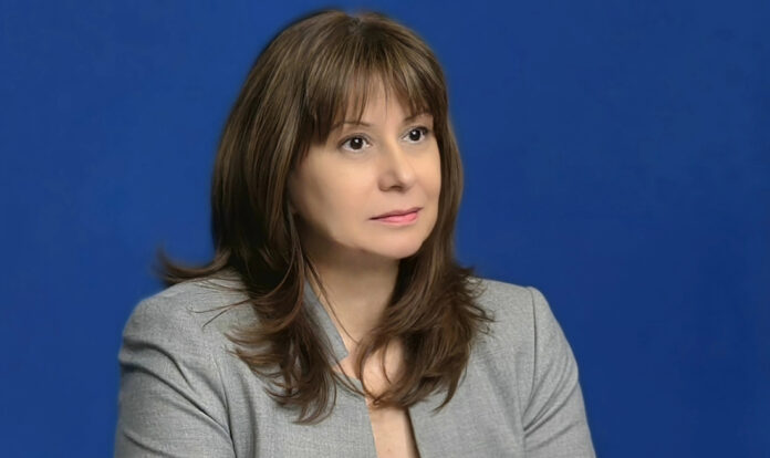 Омбудсманът иска повече подкрепа за деца, семейства и уязвими групи