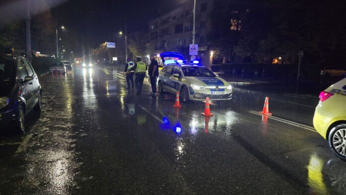Две пешеходки са със сериозни травми след катастрофи в Благоевград